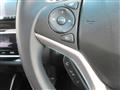 2019 Honda Fit
