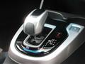 2019 Honda Fit
