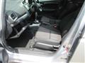 2019 Honda Fit
