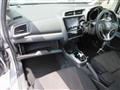 2019 Honda Fit