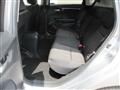2019 Honda Fit