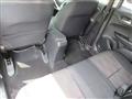 2019 Honda Fit