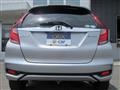 2019 Honda Fit