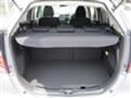 2019 Honda Fit