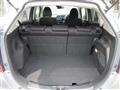 2019 Honda Fit