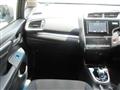 2019 Honda Fit