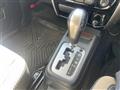 2015 Suzuki Jimny