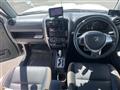 2015 Suzuki Jimny