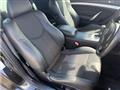 2008 Nissan Skyline Coupe
