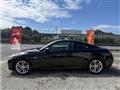 2008 Nissan Skyline Coupe