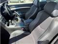 2008 Nissan Skyline Coupe