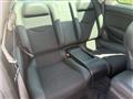 2008 Nissan Skyline Coupe