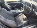 2008 Nissan Skyline Coupe