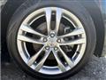 2008 Nissan Skyline Coupe