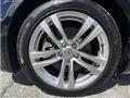 2008 Nissan Skyline Coupe
