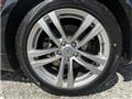 2008 Nissan Skyline Coupe