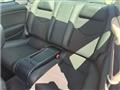 2008 Nissan Skyline Coupe