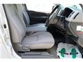 2009 Toyota Regiusace Van