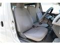 2009 Toyota Regiusace Van