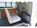 2009 Toyota Regiusace Van