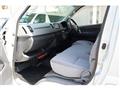 2009 Toyota Regiusace Van