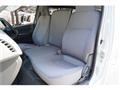 2009 Toyota Regiusace Van