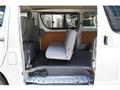 2009 Toyota Regiusace Van