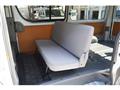 2009 Toyota Regiusace Van