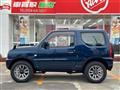 2018 Suzuki Jimny