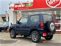2018 Suzuki Jimny