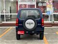 2018 Suzuki Jimny
