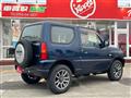 2018 Suzuki Jimny