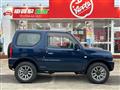 2018 Suzuki Jimny