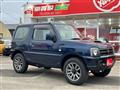 2018 Suzuki Jimny