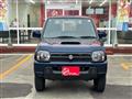 2018 Suzuki Jimny