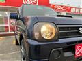 2018 Suzuki Jimny