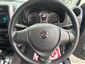 2018 Suzuki Jimny