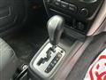 2018 Suzuki Jimny