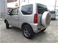 2014 Suzuki Jimny