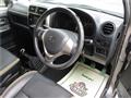 2014 Suzuki Jimny