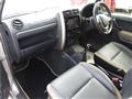 2014 Suzuki Jimny