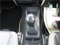 2014 Suzuki Jimny
