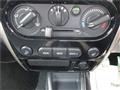 2014 Suzuki Jimny