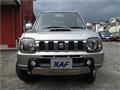 2014 Suzuki Jimny
