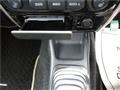 2014 Suzuki Jimny