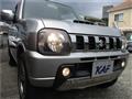 2014 Suzuki Jimny
