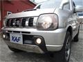 2014 Suzuki Jimny