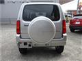 2014 Suzuki Jimny