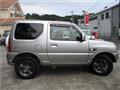2014 Suzuki Jimny