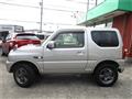 2014 Suzuki Jimny